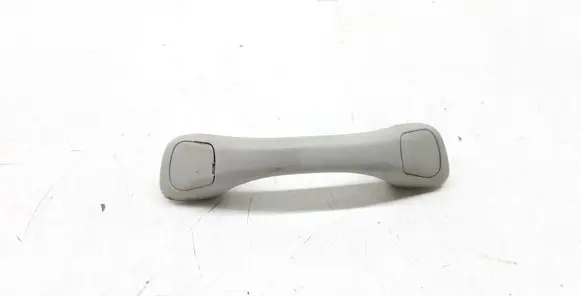 Volvo V70 Front interior roof grab handle