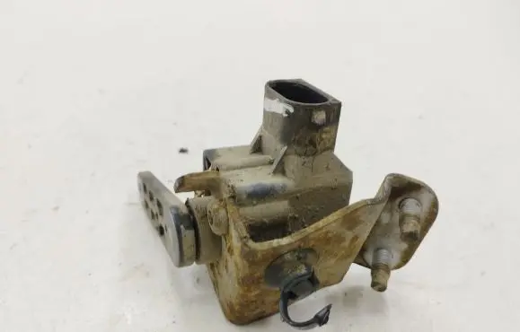 Volvo V70 Headlight/headlamp level sensor 6G9N3C438AD 6G9N3C492AA