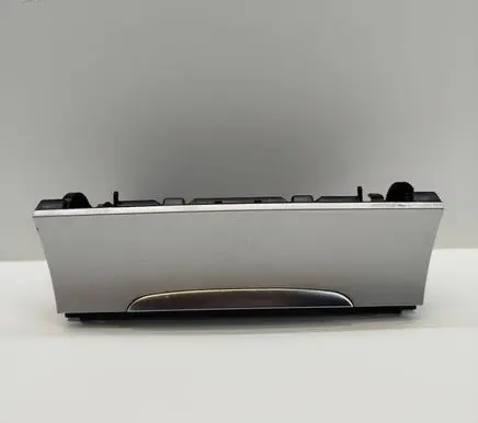 Volkswagen PASSAT B7 Ashtray (front) 3C0863284K