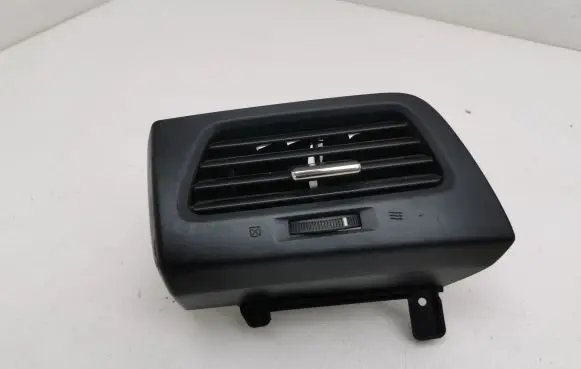 Honda CR-V Dashboard side air vent grill/cover trim 77630TA0A003021 E8285131500