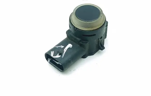 Peugeot 3008 II Parking PDC sensor 9827917377 0263053242 1352101