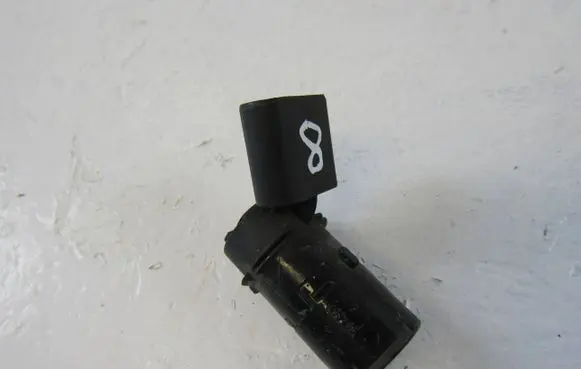 Volkswagen Transporter - Caravelle T5 Parking PDC sensor 7H0919275D