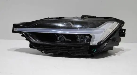 Volvo XC60 Headlight/headlamp 10604BTARBA 32337378 200000005304671