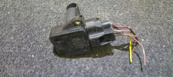 Suzuki Jimny Mass air flow meter 222040d020 22204-0d020