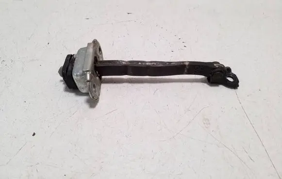 Toyota Corolla E210 E21 Front door check strap stopper
