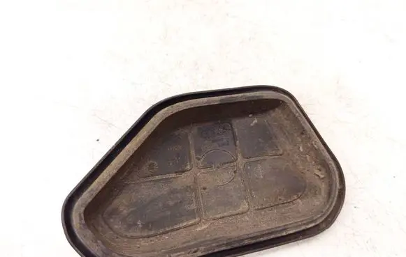 Audi A4 S4 B8 8K Other interior part 8K0803593