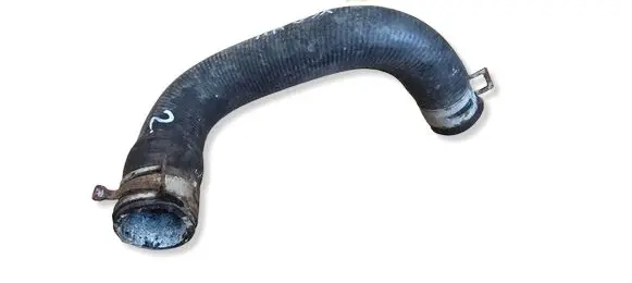Suzuki Ignis Engine coolant pipe/hose 1785286G00