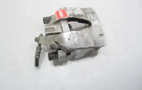 Volkswagen T-Cross Front brake caliper 2Q0615106AJ 2Q06AJ SBGT1120