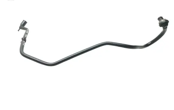 Volkswagen Crafter Vacuum line/pipe/hose 2H0612071