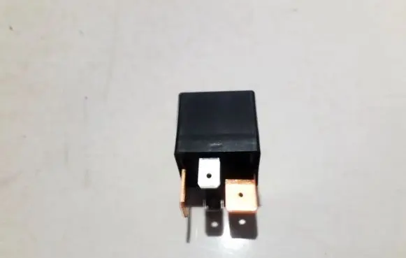 Mitsubishi Outlander Other relay MR301978 ACB82201M09