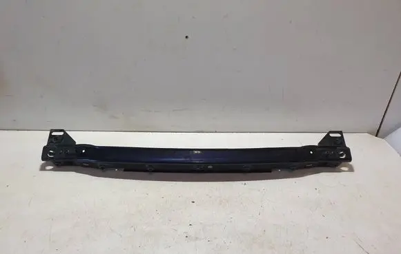 Jaguar XF X260 Top upper radiator support slam panel GX7317859AD