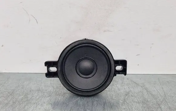 Audi A6 S6 C8 4K Panel speaker 4M035454A