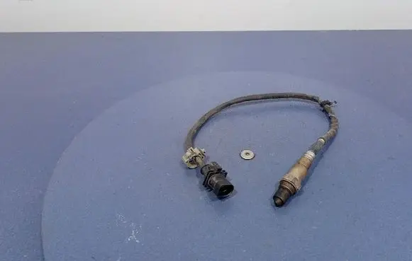 Jeep Grand Cherokee Lambda probe sensor 68146231AB