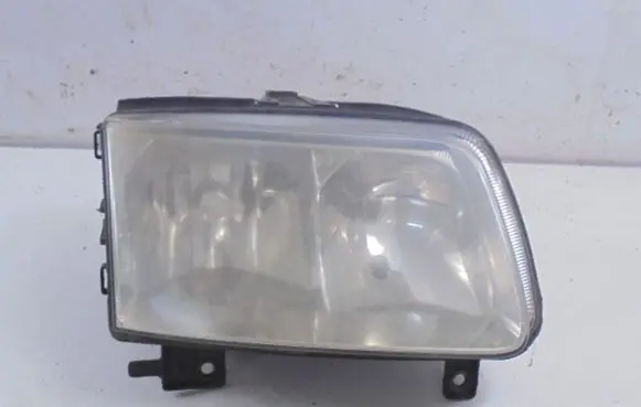 Volkswagen Polo III 6N 6N2 6NF Headlight/headlamp 6N1941016AD