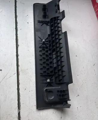 Opel Zafira C Other interior part 13363140 315584607 JC12199582