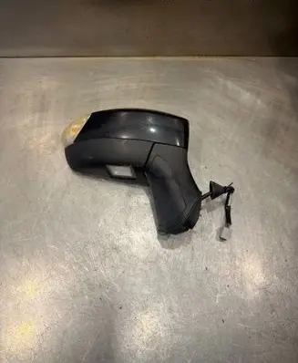 Ford Kuga I Front door electric wing mirror 