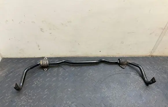 BMW 5 E60 E61 Front anti-roll bar/sway bar 6768080