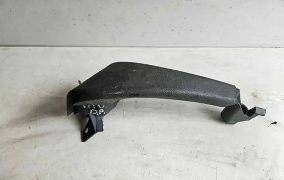 Mercedes-Benz Vito Viano W638 Loading door interior handle 