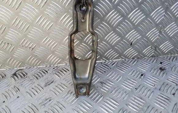Audi A3 S3 8L Clutch release arm fork 