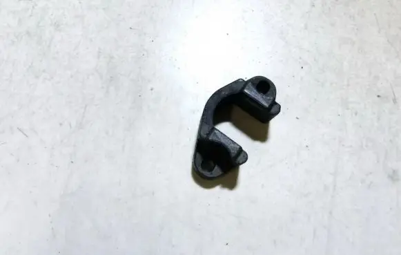 Fuel Injector clamp holder