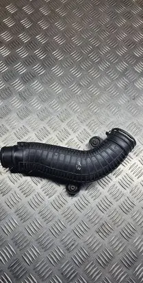 Audi A3 S3 A3 Sportback 8P Intercooler hose/pipe 1K0145840R