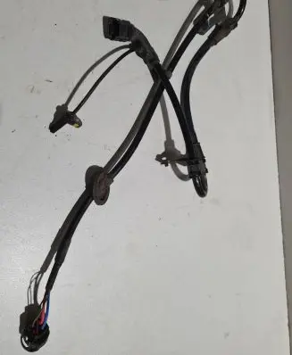 Hyundai Ioniq 5 Handbrake wiring loom/harness 59795GI000
