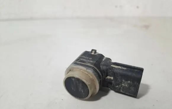 Renault Master III Parking PDC sensor 284429097R 1109181040 303957EU3