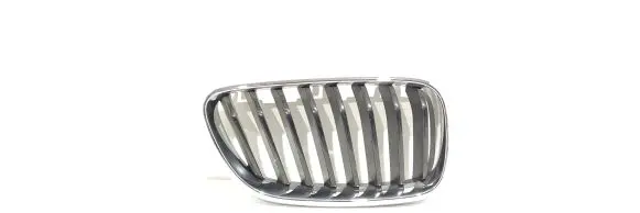 BMW 2 F22 F23 Front grill 7295524 7295522