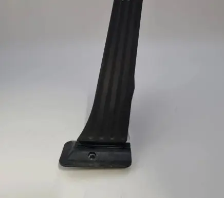 BMW 5 F10 F11 Accelerator throttle pedal 6852644 25916010 2707111399A