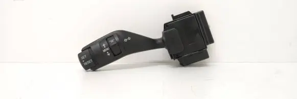 Ford Focus C-MAX Indicator stalk 17D9404