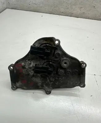 BMW 7 F01 F02 F03 F04 Other cylinder head part 7566279