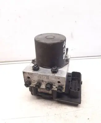 Audi A4 S4 B7 8E 8H ABS Pump 8E0614517BF 0265104336 06072812084