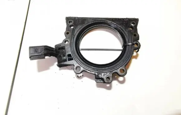 Audi A3 S3 8P other engine part 045103173
