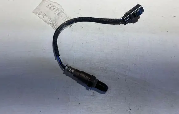 Volvo XC90 Lambda probe sensor 31439593 DENS0