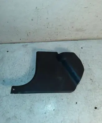 Mercedes-Benz C AMG W204 Foot area side trim A2046881006