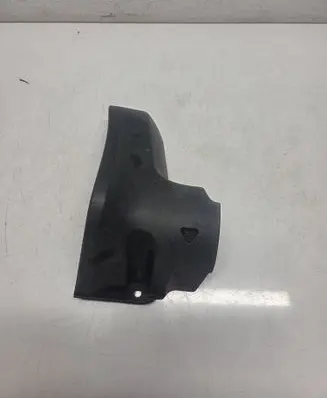 Dacia Duster Side skirt front trim 768510012R