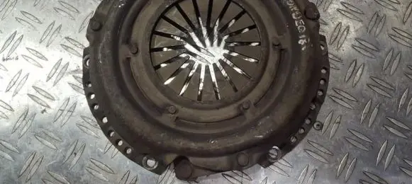 Ford Mondeo MK I Pressure plate 