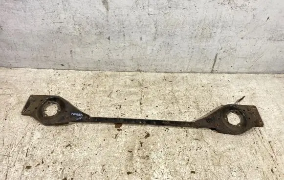 Ford Mondeo Mk III Front strut bar 1s7111009af