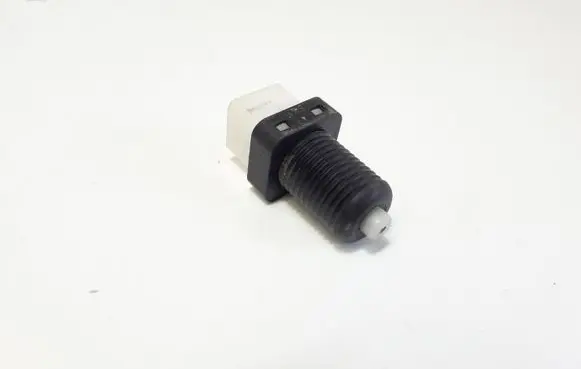 Peugeot 406 Sensor
