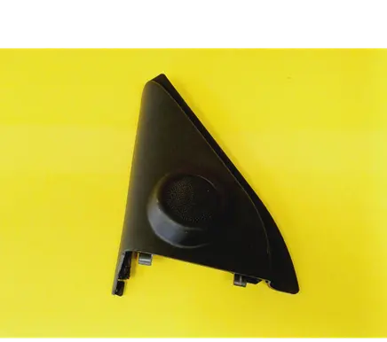 Suzuki Swift I Front door speaker 3910262J30