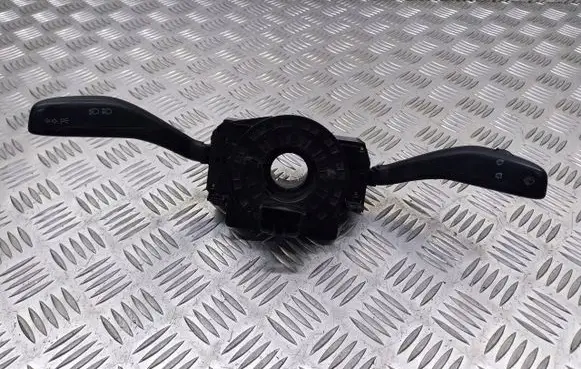 Seat Ibiza III (6L) Headlight wiper switch 6Q0953503AD