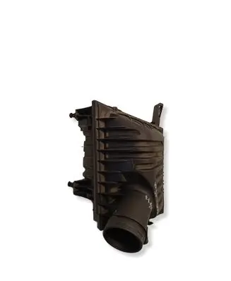 BMW 2 F45 Air filter box 8513916 10543510
