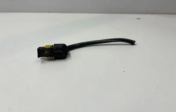 Maserati Levante Other wiring loom