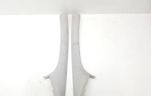 Peugeot 5008 (A) pillar trim 9683060077 9683059977