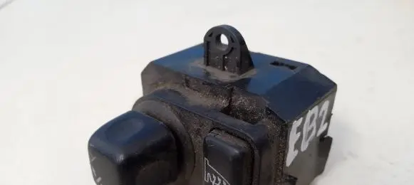 Honda Accord Wing mirror switch SEAE012M1