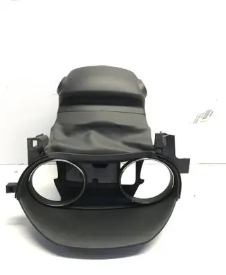 Nissan Qashqai Dashboard trim 484704EA0A BS200562 21733240
