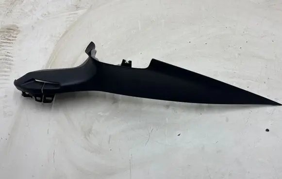 BMW X6 E71 Other trunk/boot trim element 6979852