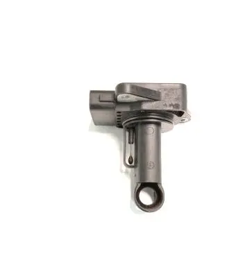 Lexus RX 300 Mass air flow meter 2220421010 1974002000