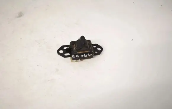 Chrysler Town & Country IV Electric window control switch 04685727ab