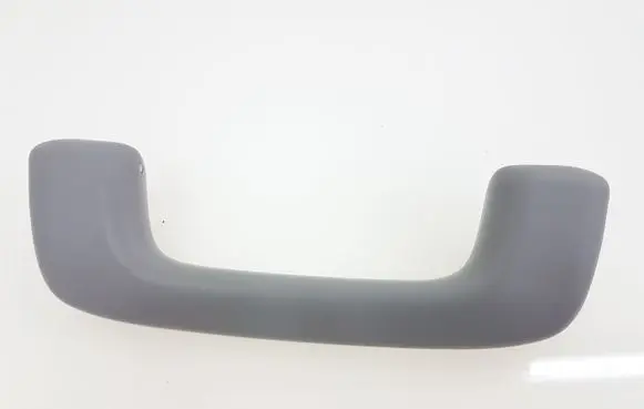 Hyundai Tucson TL Rear interior roof grab handle 85342 85342D3000